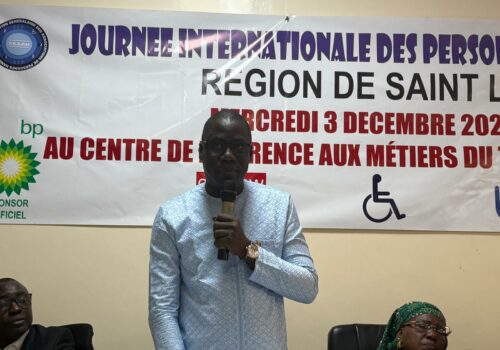 WhatsApp Image 2025-12-15 à 13.40.55_c98f9166