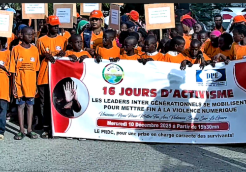 thumb_1260x800_693a0aa41a446_Cz87QiUnfN