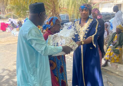 WhatsApp Image 2026-03-13 at 15.01.42 (1)