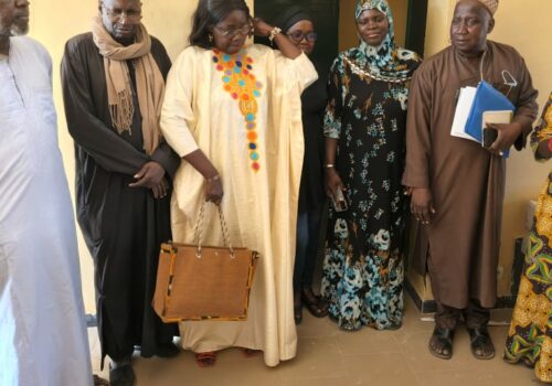 WhatsApp Image 2026-03-17 at 14.15.08 (1)