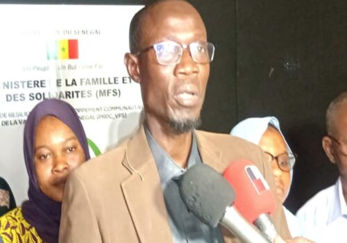 thumb_1260x800_69b1f2bcc415a_g0AiieGU1G